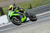 cadwell-no-limits-trackday;cadwell-park;cadwell-park-photographs;cadwell-trackday-photographs;enduro-digital-images;event-digital-images;eventdigitalimages;navarra;no-limits-trackdays;peter-wileman-photography;racing-digital-images;trackday-digital-images;trackday-photos